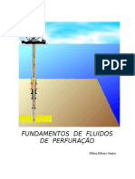 Fundamentos de Fluidos