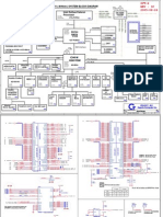 Schema IBM Z60