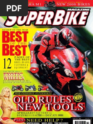 SPILAL スパイラル -推理の絆- DVD-BOX The Video Games Textbook - History, Business, Technology