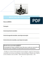 Manual Do MEC