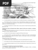 FT_ A Inaudita Guerra da Avenida Gago Coutinho