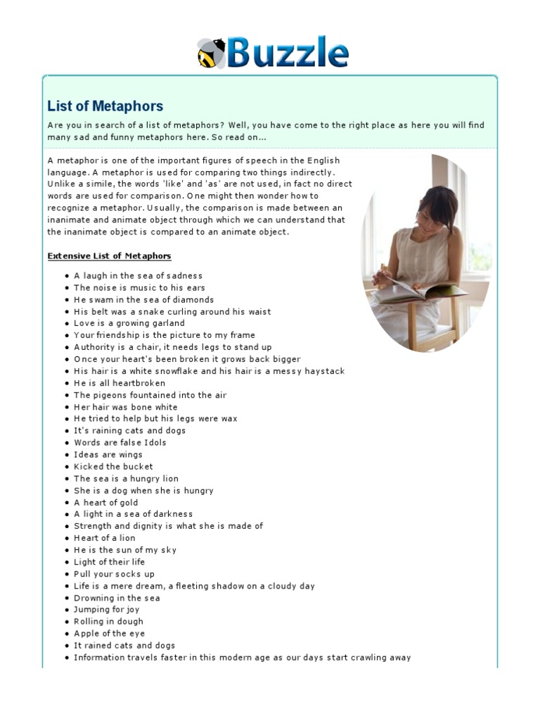 extensive-list-of-metaphors-download-free-pdf-figures-of-speech