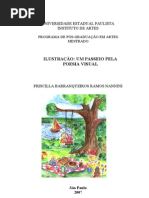 dissertacao_priscillanannini