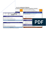 Calculadora ISR Calculo Finanzas PREFIL20120220 0003