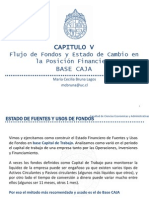 CAPITULO V Base Caja y Ejercicios Alumnos PDF