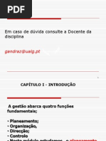 Modulo3_ Planeamento organizacional_01_011_2ºS_aula