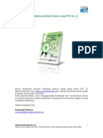 Download Panduan Berburu Dollar Gratis Dari PTC V2 by antony_sigit SN12980771 doc pdf