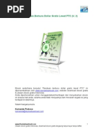 Download Panduan Berburu Dollar Gratis Dari PTC V2 by antony_sigit SN12980771 doc pdf