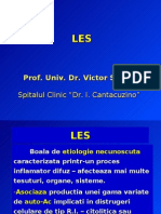 Prof. Univ. Dr. Victor Stoica