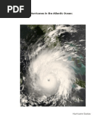 Download Hurricane Gustav by Emma SN12980863 doc pdf
