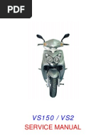 Pdfcatalog  PDF  Ignition System  Fuel Economy In Automobiles