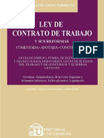 LEY_DE_CONTRATO_DE_TRABAJO__ARGENTINA___-_COMENTADA_-_Miguel_Angel_Sardegna.pdf