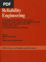 Download 30828739 Reliability Engineering by alfing SN129812203 doc pdf