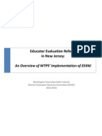 Ee4nj Revised