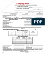 LBW WOPQ REV. 2010a Interactive Form