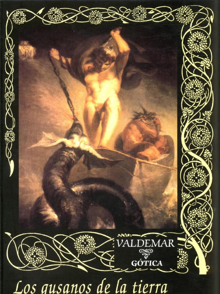 Plantilla de cosplay de la Espada Escarlata de Erza - Fairy Tail - Etsy  México, image size:768x1024