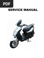 Download Sym Orbit 50 en by manualsym SN129816245 doc pdf