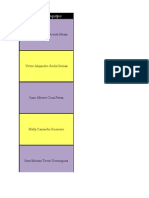 Equipos Grupo