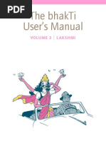 Download A Users Guide to Lakshmi by Stuart Rice SN12981854 doc pdf