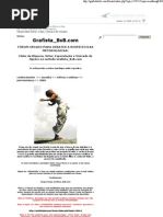 O Ibov - Um Movimento Osci