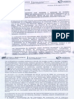 Circular 006699 Evaluacion