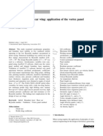 Vortex pannel numerical method.pdf