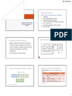 02 I 03 - Informatika - Hardver I Softver-Za Web