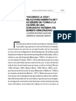 caza veracruz.pdf