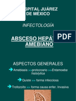 absceso_amebiano_hepatico