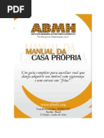 Manual Mutuario Ed2