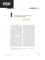 Beth Azevedo Sala Preta