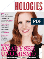 Psychologies - Febrero 2013.alba7799