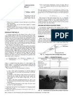 Limit Analysis Versus Limit Equilibrium For Slope Stability-Closure PDF