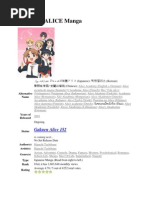 Download Gakuen Alice Manga by Noveti Lukmana SN129827079 doc pdf