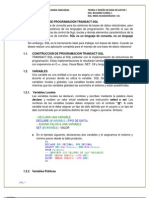 Guia de Funciones y Procedimientos - A en SQL Server 2008-1