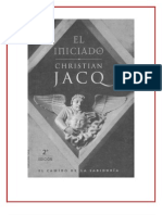 christian_jacq_el_iniciado_01_07.pdf