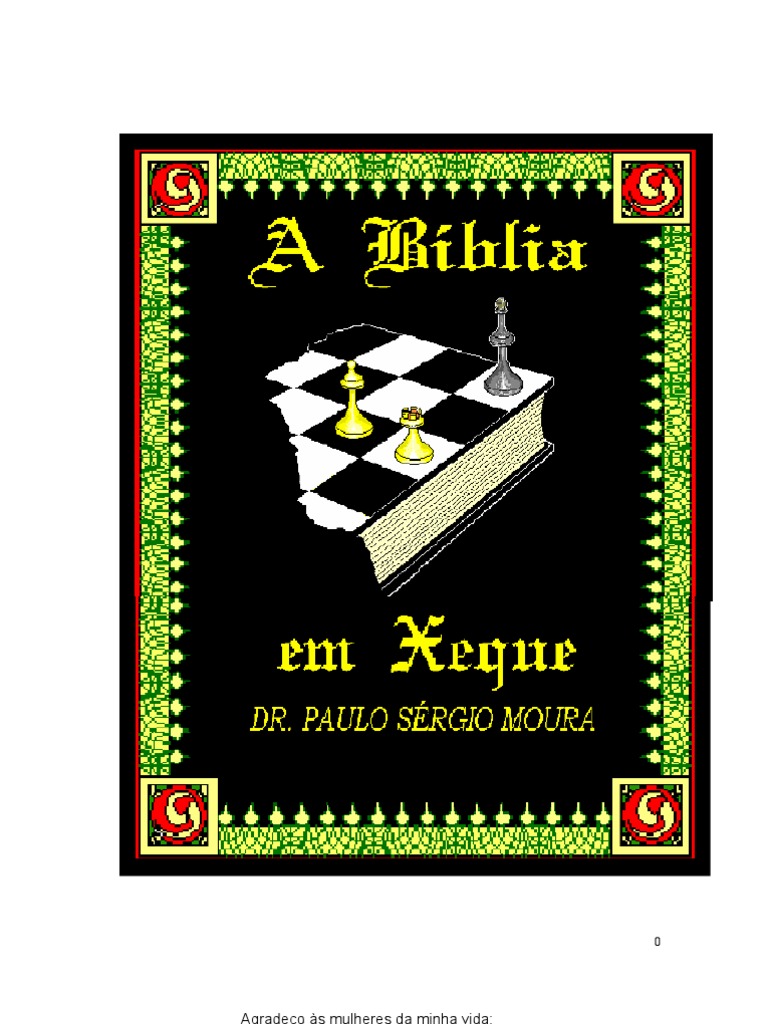 Quantos Benjamim sabiam disso? 👀 “Já ao ponto de sair-lhe a vida, quando  estava morrendo, deu ao filho o nome de Benoni. Mas o pai deu-lhe o nome  de