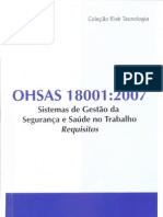 OHSAS18001_2007