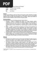 Download Euro Disney Case Analysis by laxge54 SN129831038 doc pdf