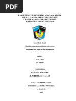 Download coverdocx by Marawia Ibrahim SN129831317 doc pdf