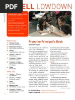 Download March 2013 Lowell Lowdown by Kristen Smeltzer Patterson SN129833339 doc pdf