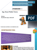 Unidad 1