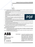 ib7.11.1.7-4e(spanish)