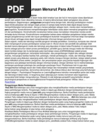 Download DefinisiPenggunaanMenurutParaAhlibyDiasGomongSN129833976 doc pdf