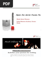 Download Advertisementppt by AmTShi SN12983455 doc pdf