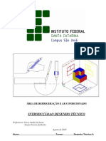 INTRODUÇÃO_AO_DESENHO_TÉCNICO_Parte_1