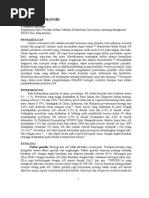 Download ARTRITIS REUMATOID by Imam Syahuri Gultom SN129835647 doc pdf