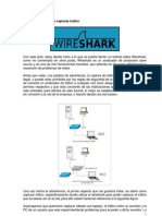 Download Wireshark Filtros y Visualizacion by Josefa Natale SN129836044 doc pdf