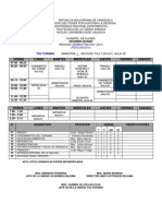 TSU EN TURISMO V1 - PERIODO I-2013 (EB).pdf