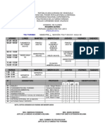 Tsu en Turismo V1 - Periodo I-2013 (Eb) PDF